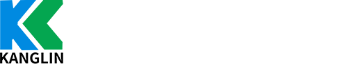 footlogo