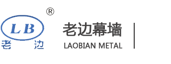 金安力機(jī)械